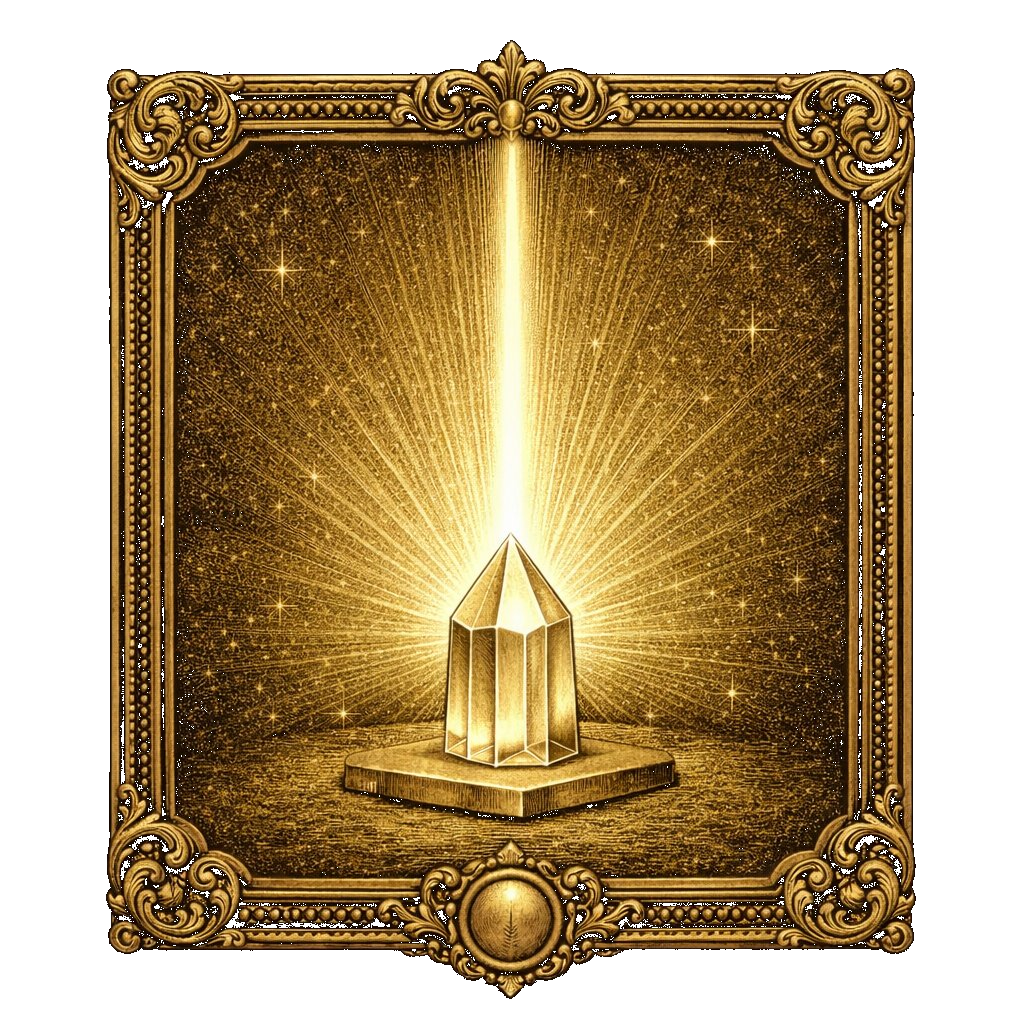 Gallery of Light